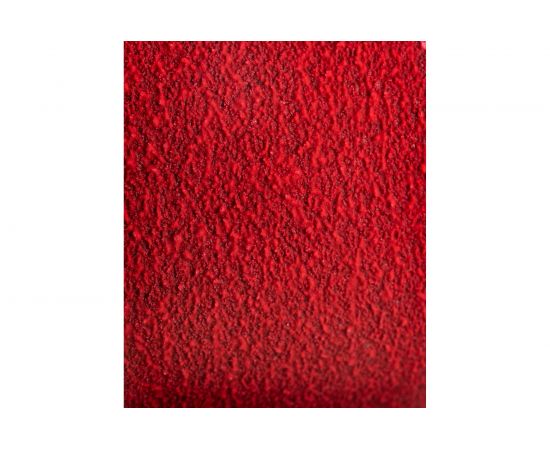 Лента шлифовальная VIKING R996 (915x50 мм; Р80; керамика) NORTON 63642571892 – изображение 3