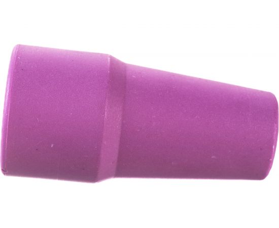 Сопло керамическое конусное (12х47 мм; М18х1.5) АГНИ СВ000005945 – изображение 3