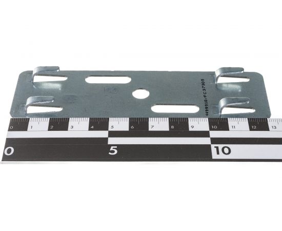 Держатель для проволочного лотка DKC с основанием 50мм FC37305 – изображение 3