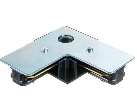 Коннектор Arte Lamp A120106 – изображение 3