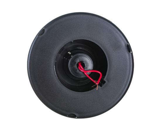 Основание для садово-парковых светильников Uniel BLACK UFP-A02BE 8103 – изображение 4