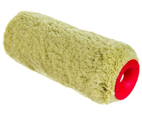 Сменный валик MATRIX, 80753, 180 мм – изображение 4