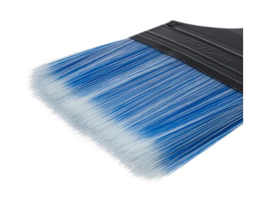 Плоская кисть РемоКолор Олимп Аква, 3-75 мм, 01-8-230 – изображение 4