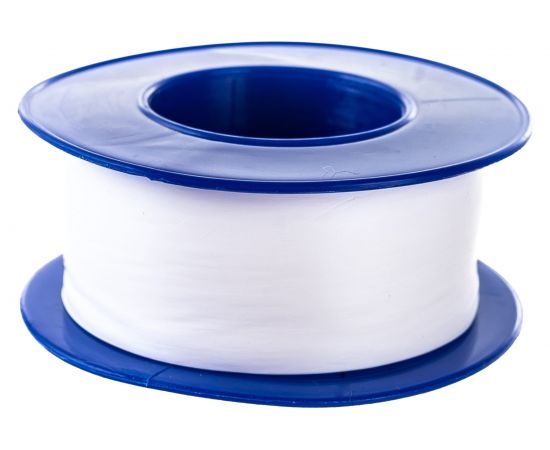 ФУМ-лента Blue Ocean 19мм х 0,1мм х 10м BO/TSHT/018 – изображение 4