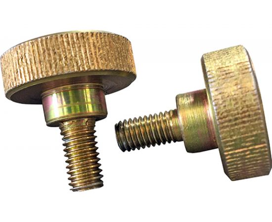 Кубическая форма TeaM 3ФК-70/4, оцинкованная, трехгнездовая 3ФК704Ц – изображение 4