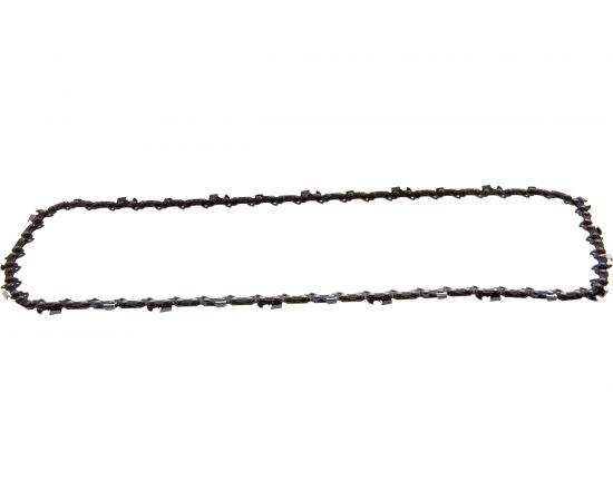 Цепь пильная в кольце 91VS (16""; 1.3 мм, 3/8"", 57 зв.) DDE 249-402 – изображение 4