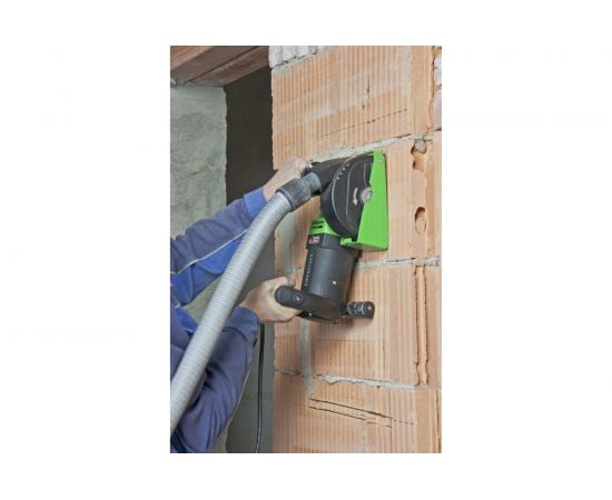 Штроборез EIBENSTOCK EMF 150.1 0671A000 – изображение 4