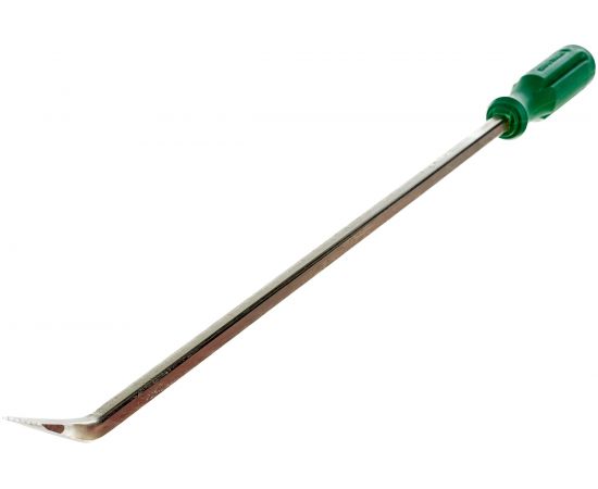 Монтировка Дело Техники с рукояткой, 20х590 мм 539240 – изображение 4