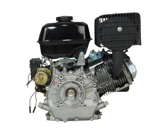 Двигатель LIFAN 192FD D25 11А 00-00005548 – изображение 5