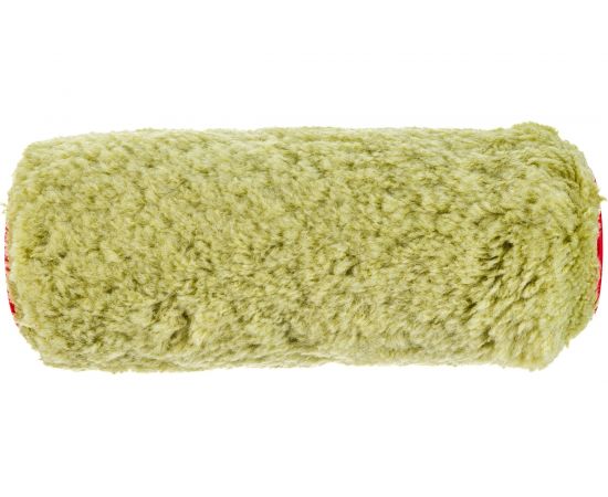 Сменный валик MATRIX, 80753, 180 мм – изображение 5