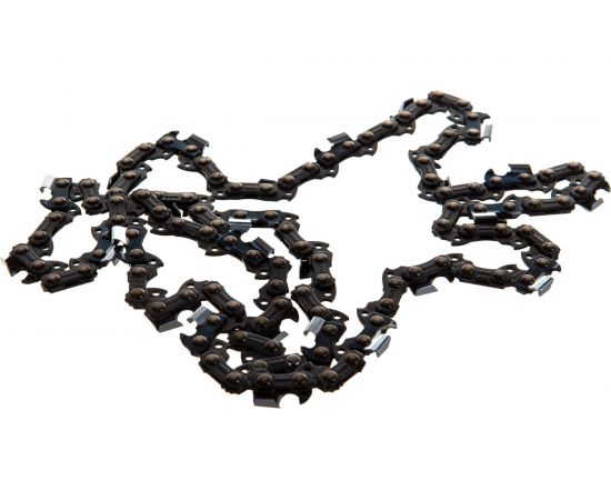 Цепь пильная в кольце 91VS (16""; 1.3 мм, 3/8"", 57 зв.) DDE 249-402 – изображение 5