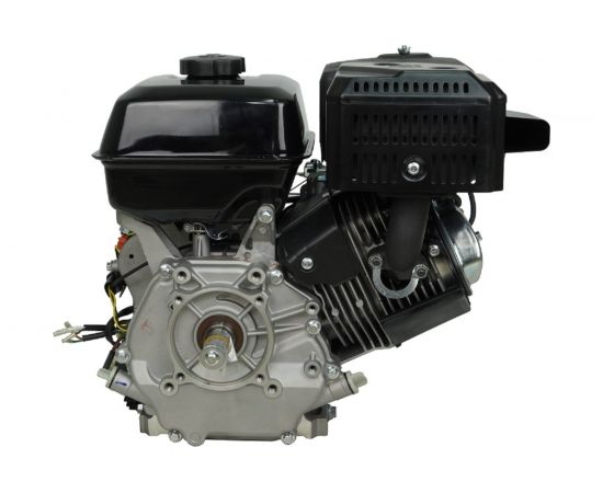 Двигатель NP445 D25,11A LIFAN 00-00154491 – изображение 5