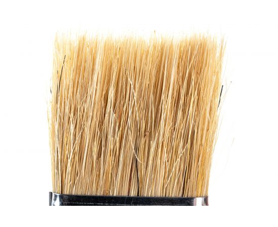 Набор кистей 3 шт. 19-25-38 мм КУРС 00914 – изображение 5