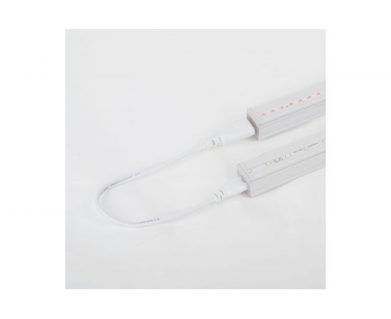 Соединительный провод для фитолампы ЭРА FITO-C5, 3-pin, IP20, Б0053063 – изображение 5