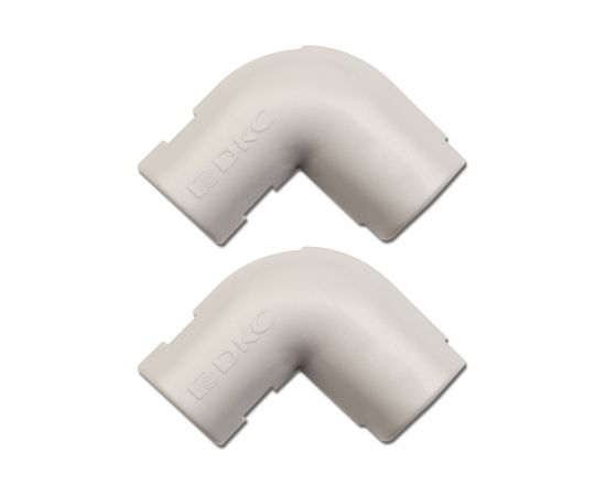 Открывающееся колено, 90 градусов, IP40, диаметр 16мм DKC 50516 – изображение 5