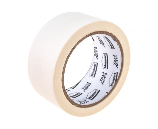 Малярная ХозЛента Момент 25 м Б0014392 – изображение 5