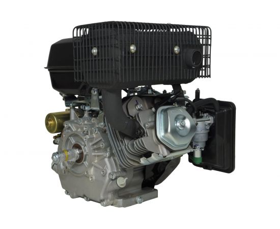 Двигатель LIFAN 192FD D25 11А 00-00005548 – изображение 6