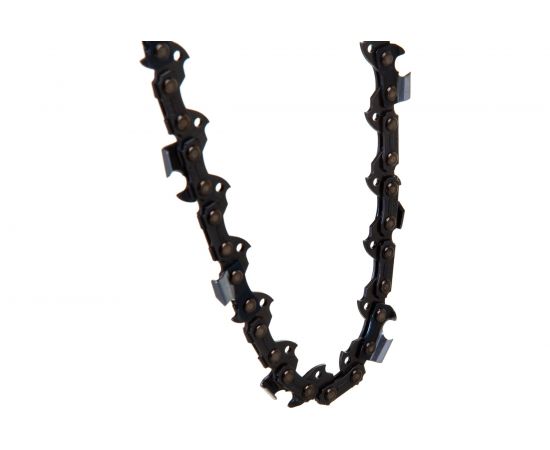 Цепь пильная в кольце 91VS (16""; 1.3 мм, 3/8"", 57 зв.) DDE 249-402 – изображение 6