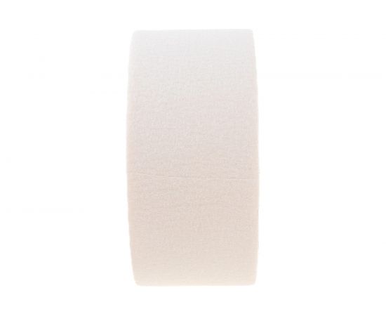 Малярная ХозЛента Момент 25 м Б0014392 – изображение 6