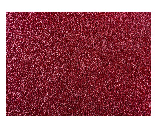 Лента шлифовальная (3 шт; 100х610 мм; P60) ПРАКТИКА 031-358 – изображение 6