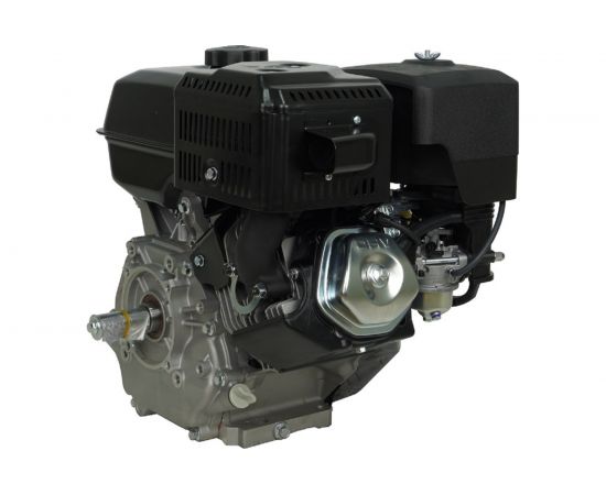 Двигатель NP445 D25,11A LIFAN 00-00154491 – изображение 6