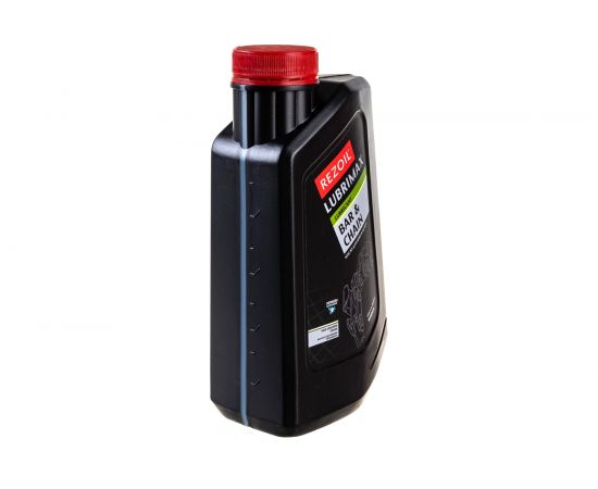 Масло REZOIL LUBRIMAX цепное (0.946 л) Rezer – изображение 6