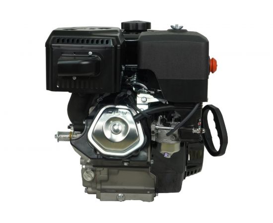 Двигатель NP445 D25,11A LIFAN 00-00154491 – изображение 7