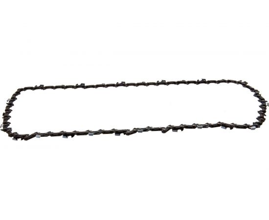Цепь пильная в кольце 91VS (16""; 1.3 мм, 3/8"", 57 зв.) DDE 249-402 – изображение 7