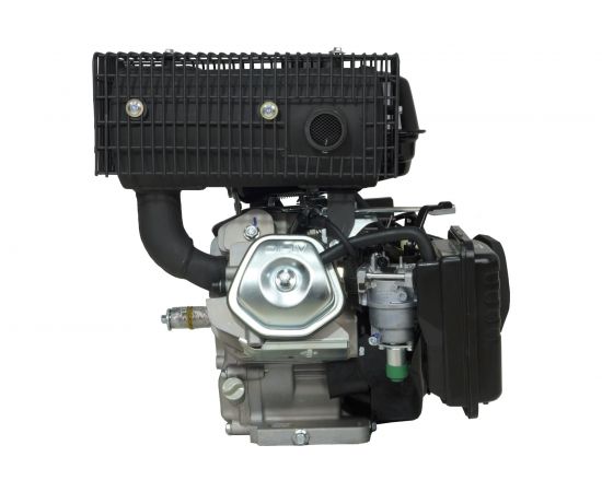 Двигатель LIFAN 192FD D25 11А 00-00005548 – изображение 7