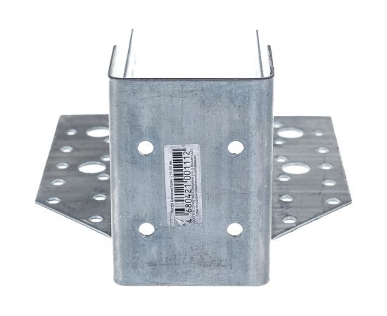 Крепление балки Rock 12 51х165 мм 10 шт. 451208 – изображение 7