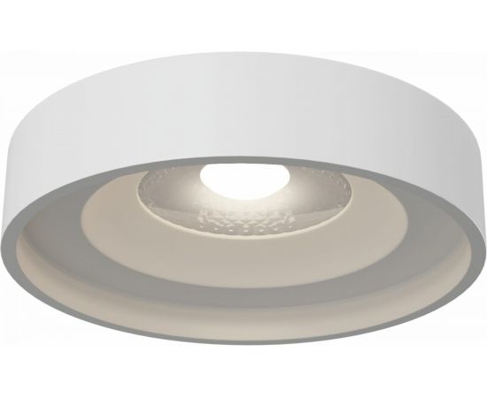 Встраиваемый светильник MAYTONI Joliet DL035-2-L6W 