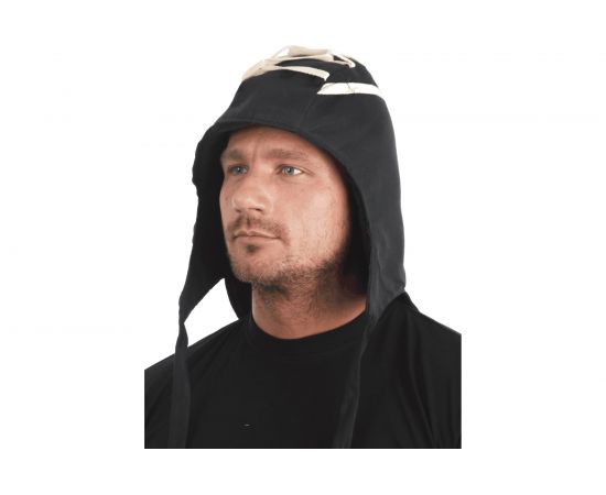 Подшлемник 2-х слойный ГК Спецобъединение Шап 300 