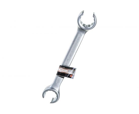 Разрезной ключ 30х32мм AV Steel AV-333032 