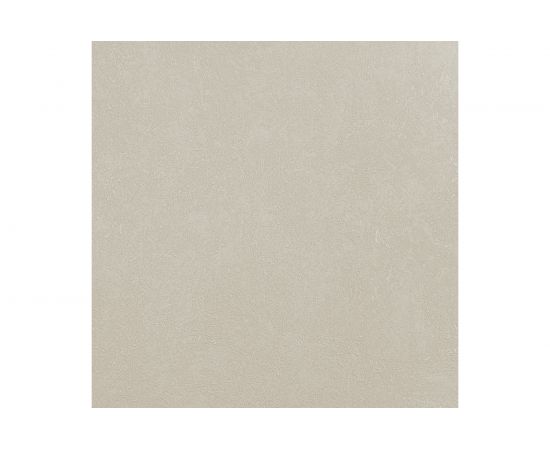 Обои Erismann Peru 60409-06 