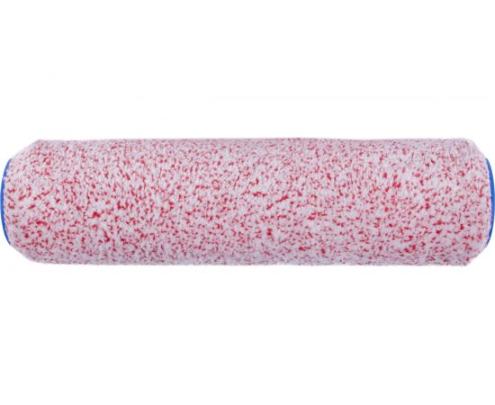 Малярный валик TOOLBERG микроволокно, 12х250х48 мм 0302072 Лк-00006503 