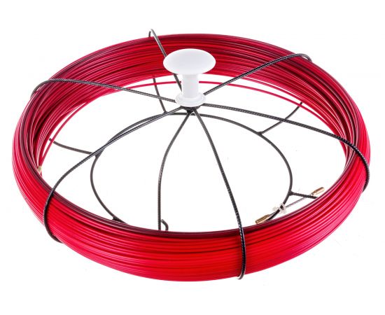 Мини-УЗК Связьсервис 3,5 мм, 100 м в металлической кассете 4687201707042 