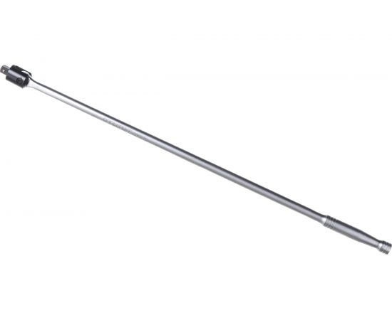 Шарнирный вороток 1/2DR с рукояткой 750мм/50 ROCKFORCE RF-8014750U 