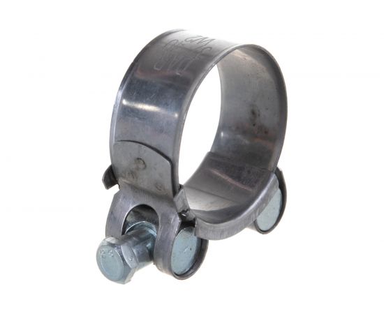 Шарнирный хомут DARW1 37-40 50460 