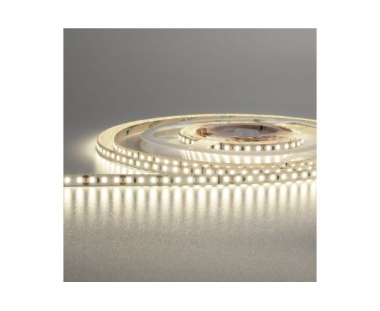 Светодиодная лента Wolta Decor SMD2835 12Вт 4000К 12В IP20 120led/m WLS2835-12W/4000/12H120-01 