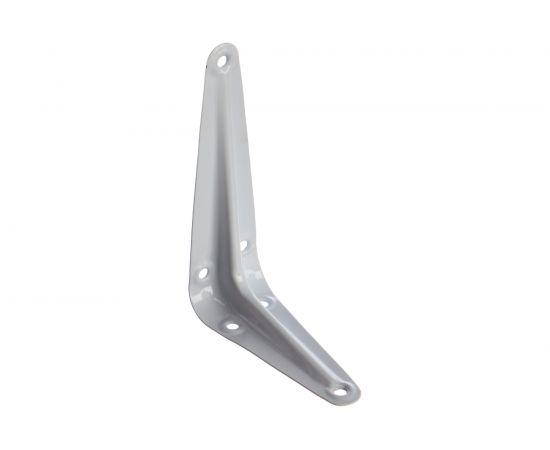 Кронштейн APECS SB-1-100*75-W 16959 