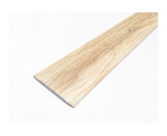 Стык ПилотПро 125 СМ2 (липа; 0.9 м) 18454 