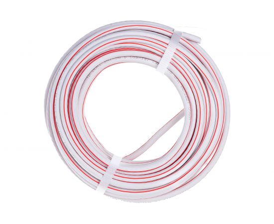 Коаксиальный кабель DORI SAT-50 S 20 м 12063 