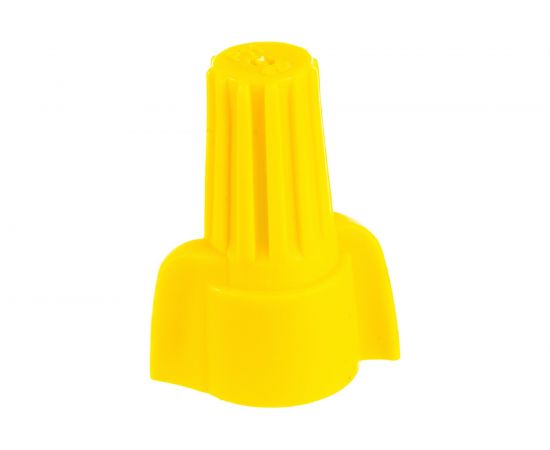 Изолирующий зажим КВТ СИЗ-К-6 79501 