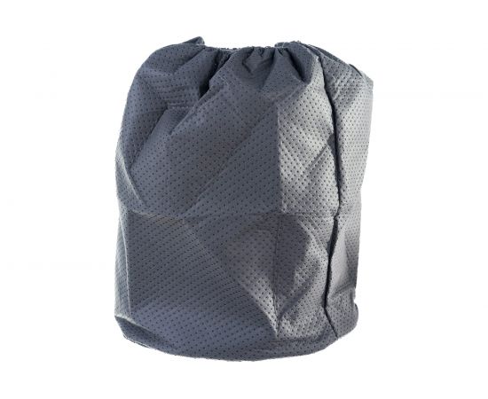 Фильтр предварительной очистки для пылесоса EURO Clean FPC-106 