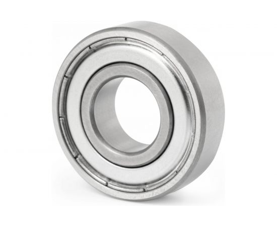 Подшипник APP-GROUP 80205 С17 (6205 ZZ) 4680150971069 