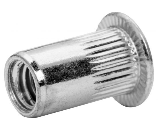 Резьбовая заклепка Rapid R:Rivets М5, 20 шт 5000672 