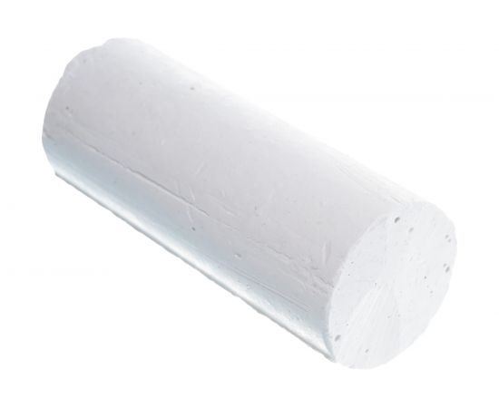 Паста полировочная (200 г; P1000; белая) GLOB ППP1000 