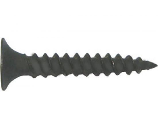 Саморез SWFS ШСГМ 3,5х35, 1000 шт. тов-017966 