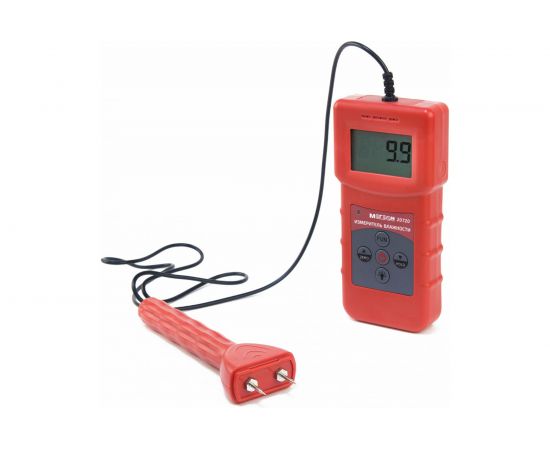 Измеритель влажности древесины МЕГЕОН 20720 к0000015726 