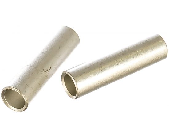 Луженая гильза ГМЛ 25-8 КВТ 41304 